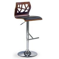 Barová stolička Reichler
